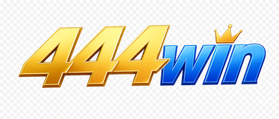 444win